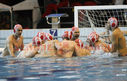 Filename=_BTS3617.jpg
Filesize=153KiB
Dimensions=900x574
Date added=Apr 27, 2014 _BTS3617.jpg