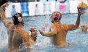 Filename=_BTS3649.jpg
Filesize=152KiB
Dimensions=900x530
Date added=Apr 27, 2014 _BTS3649.jpg
