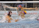 Filename=_BTS3657.jpg
Filesize=172KiB
Dimensions=900x654
Date added=Apr 27, 2014 _BTS3657.jpg