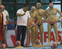 Filename=_BTS3675.jpg
Filesize=211KiB
Dimensions=900x712
Date added=Apr 27, 2014 _BTS3675.jpg