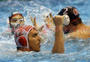 Filename=_BTS3690.jpg
Filesize=169KiB
Dimensions=900x624
Date added=Apr 27, 2014 _BTS3690.jpg