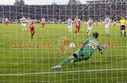 Filename=_BTS3978.jpg
Filesize=166KiB
Dimensions=900x589
Date added=Apr 27, 2014 _BTS3978.jpg