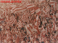 gal/1976-1977/_thb_zve_zeljo.jpg