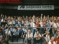 gal/1980-1981/_thb_zve_par.jpg