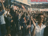 gal/1981-1982/_thb_dinamo_zve.jpg