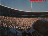 gal/1981-1982/_thb_zve_anderleht.jpg