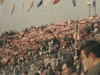 gal/1982-1983/_thb_partizan_zve.jpg
