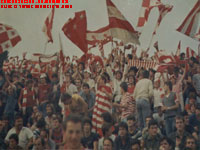 gal/1982-1983/_thb_vojvodina_zve.jpg