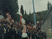 gal/1982-1983/_thb_zeljo_zve.jpg