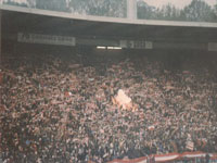 gal/1982-1983/_thb_zve_barsa.jpg
