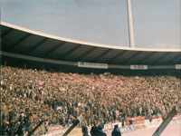 gal/1982-1983/_thb_zve_partizan.jpg