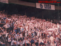 gal/1982-1983/_thb_zve_vojvodina.jpg