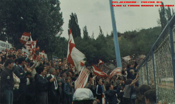 gal/1982-1983/zeljo_zve.jpg