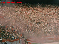 gal/1983-1984/_thb_czve_partizan.jpg