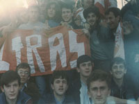 gal/1983-1984/_thb_hajduk_zvezda.jpg