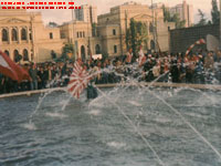 gal/1983-1984/_thb_sarajevo_zve.jpg
