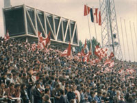 gal/1983-1984/_thb_sarajevo_zve2.jpg