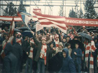 gal/1983-1984/_thb_velez_zvezda.jpg