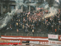 gal/1983-1984/_thb_vojvodina_zve.jpg