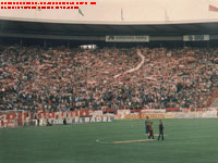 gal/1983-1984/_thb_zve_hajduk_kup.jpg