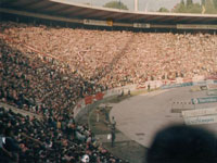 gal/1984-1985/_thb_zve_benfika.jpg