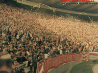 gal/1984-1985/_thb_zve_partizan.jpg