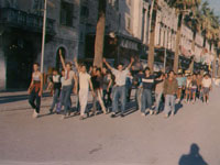 gal/1987-1988/_thb_haj_zve.jpg
