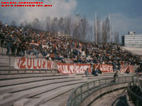 gal/1987-1988/_thb_sarajevo_zve.jpg