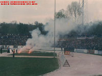 gal/1987-1988/_thb_vardar_zve.jpg