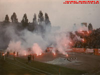 gal/1987-1988/_thb_vojvodina_zve.jpg