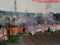 gal/1987-1988/_thb_zve_borac.jpg