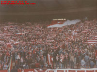 gal/1987-1988/_thb_zve_briz.jpg