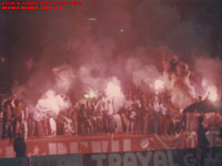 gal/1987-1988/_thb_zve_briz2.jpg