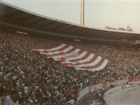 gal/1987-1988/_thb_zve_dinamo.jpg