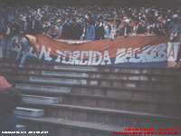 gal/1987-1988/_thb_zve_haj.jpg