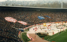 gal/1987-1988/cz_partizan/_thb_cz_par_8788a.jpg
