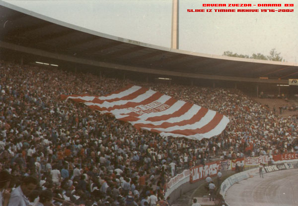 gal/1987-1988/zve_dinamo.jpg