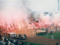 gal/1989-1990/_thb_bakljada.jpg