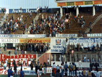 gal/1989-1990/_thb_dinamo_zvezda2.jpg
