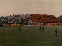 gal/1989-1990/_thb_rad_zve.jpg
