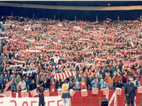 gal/1989-1990/_thb_sarpata.jpg