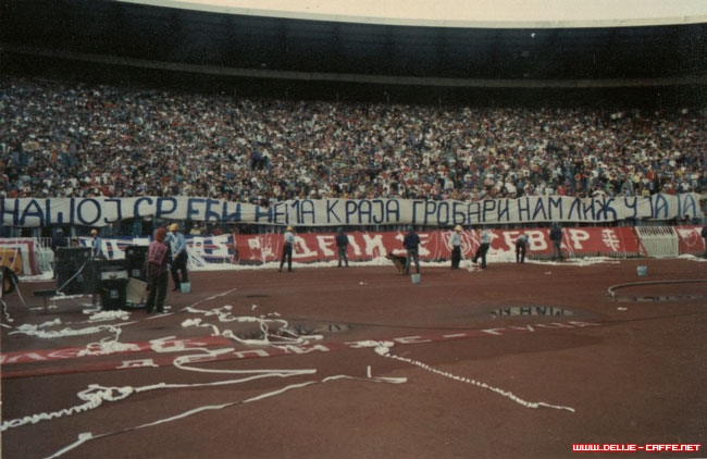 gal/1991-1992/cz_par_kup/cz_par_kup5.jpg