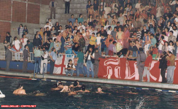 gal/1991-1992/vaterpolo/vater1.jpg