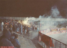 gal/1991-1992/zvezda_apolon/_thb_apolon1.jpg