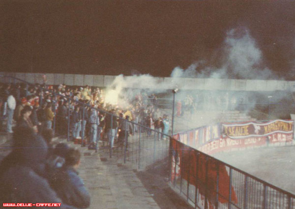gal/1991-1992/zvezda_apolon/apolon1.jpg