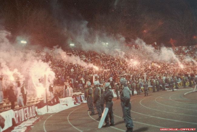 gal/1991-1992/zvezda_pao/cz_pao1.jpg