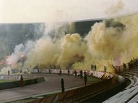 gal/1993-1994/_thb_zve_par_bakljada.jpg