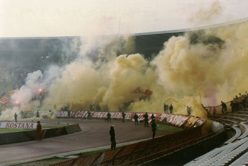 gal/1993-1994/zve_par_bakljada.jpg