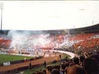 gal/1994-1995/_thb_100derbi2.jpg