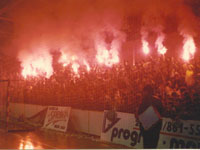 gal/1994-1995/_thb_proleter94-95.jpg